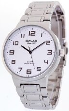 OMAX HSA025P018 OMAX HSA025P018