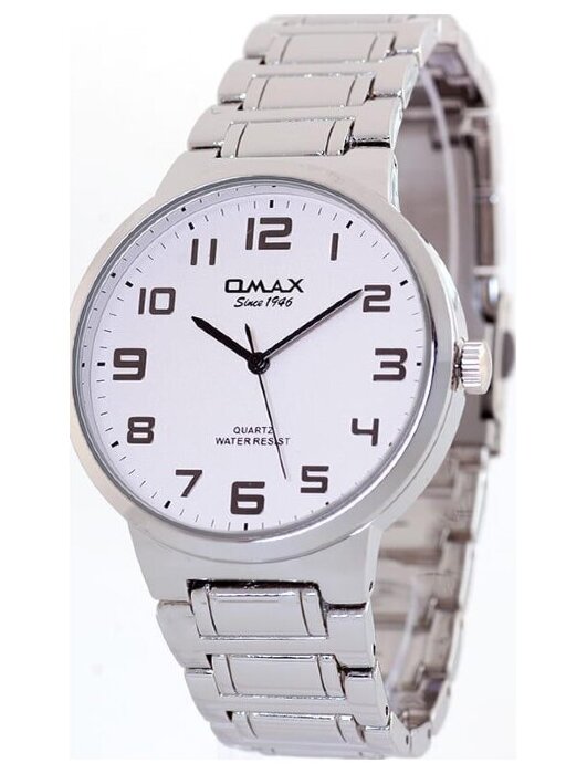 Наручные часы OMAX HSA025P018