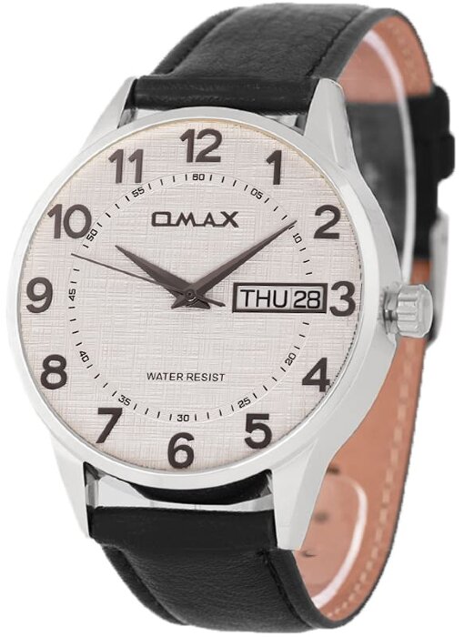 OMAX 00PRZ061IB18