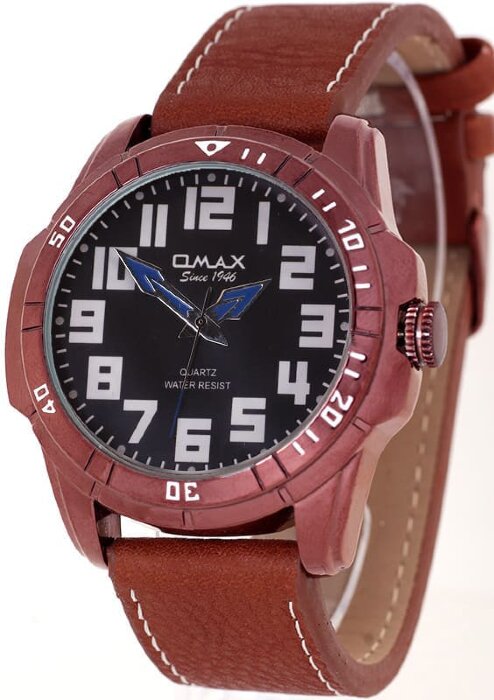 OMAX 00OAS2195W12