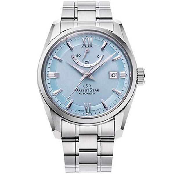 ORIENT RE-AU0109L00B