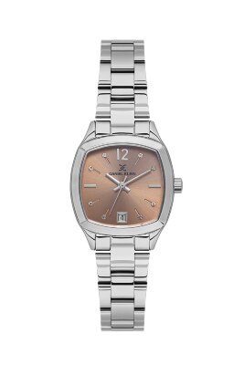 Daniel Klein 13912-3