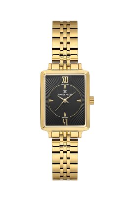 Daniel Klein 14055-3 Daniel Klein 14055-3