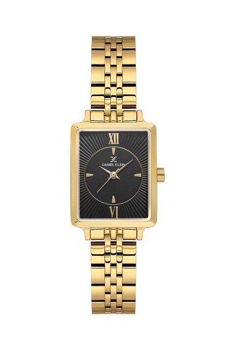 Daniel Klein 14055-3 Daniel Klein 14055-3