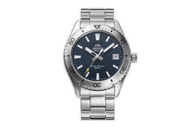 ORIENT RA-AC0Q02L00C