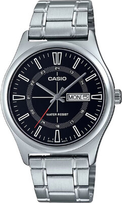 CASIO MTP-V006D-1C