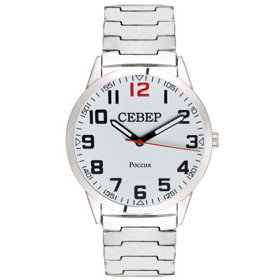 СЕВЕР X2035-117-154-3 на резинке