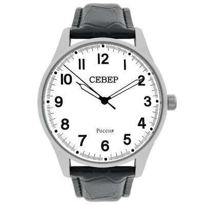 СЕВЕР X2035-029-154