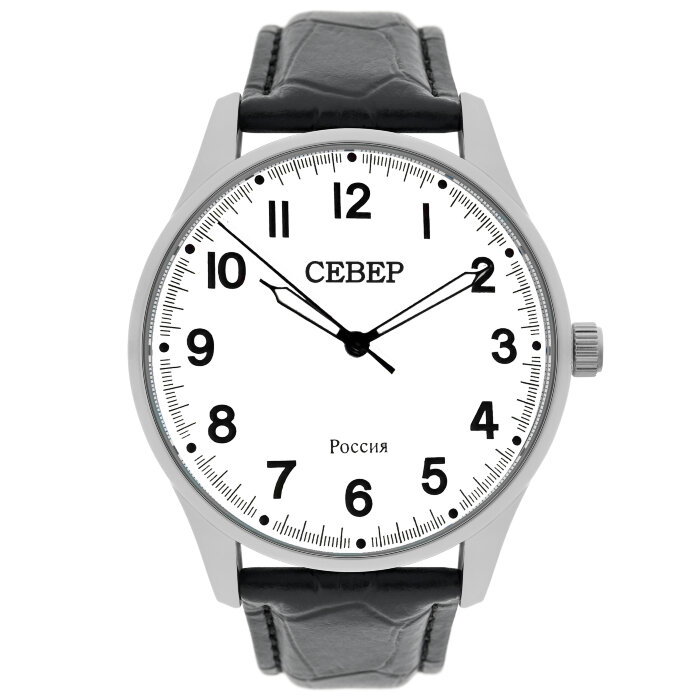 СЕВЕР X2035-029-154