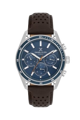 Daniel Klein 14221-6