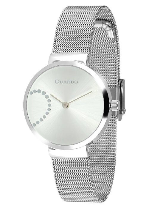 GUARDO Premium 012656-1