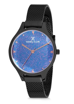 Daniel Klein 12044-6