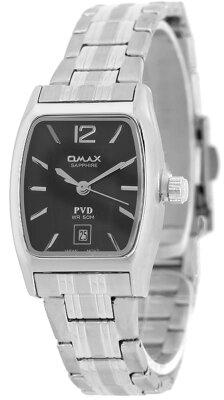 OMAX 00CSD028I002
