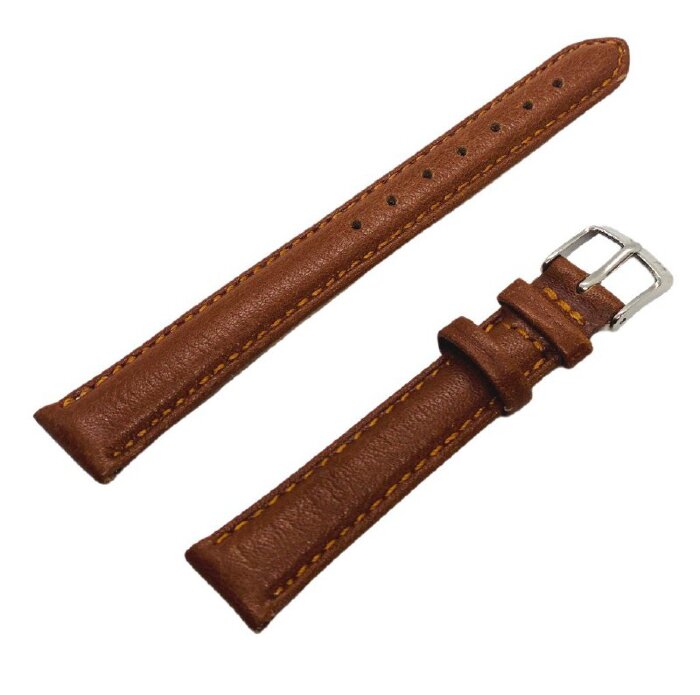 5. Modeno Корич. гл. 5 16мм