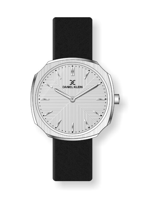 Наручные часы Daniel Klein 12654-3
