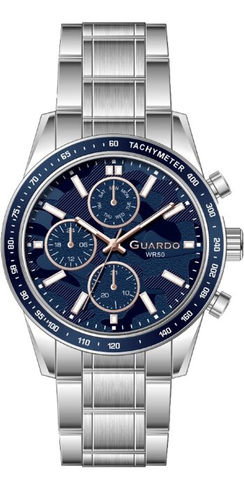 GUARDO Premium 012784-2