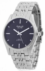 OMAX HSA121P004 OMAX HSA121P004