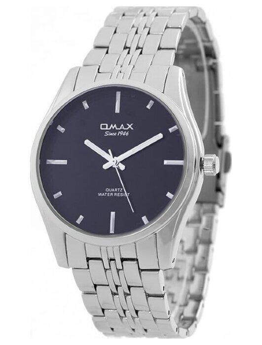 Наручные часы OMAX HSA121P004