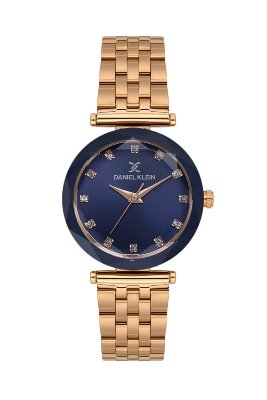 Daniel Klein 14189-5