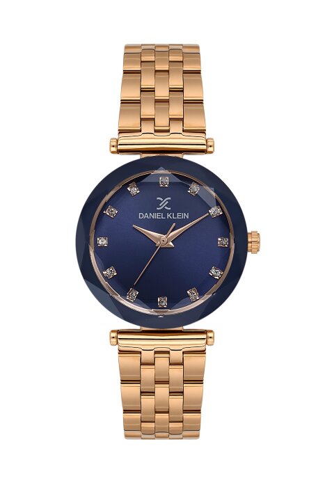 Daniel Klein 14189-5