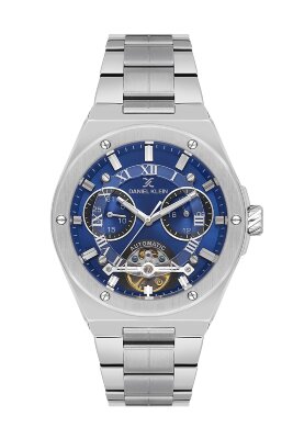 Daniel Klein 14280-3