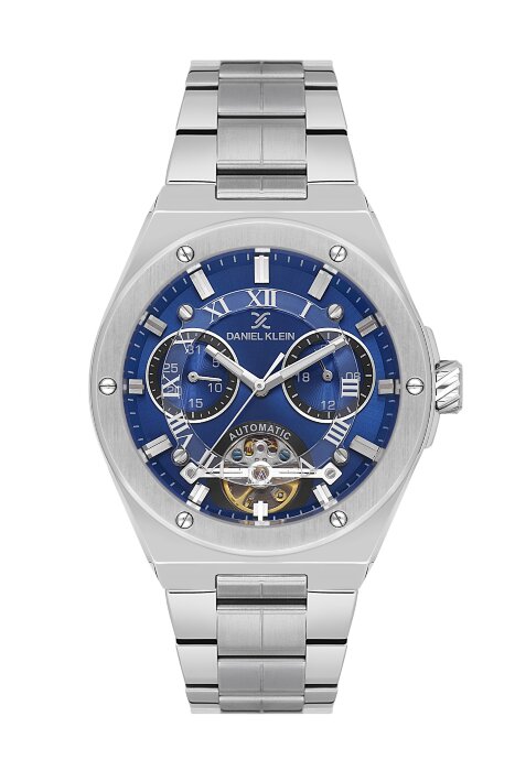 Daniel Klein 14280-3