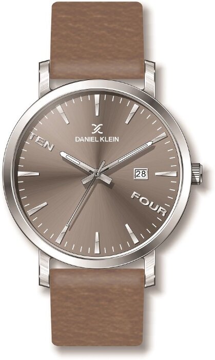 Наручные часы Daniel Klein 11645-7