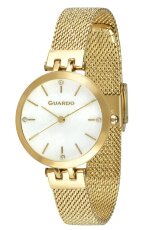 GUARDO Premium B01947-4 GUARDO Premium B01947-4