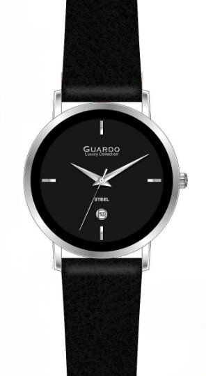 GUARDO S03010-1