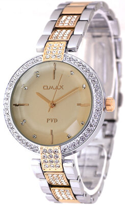 OMAX 00JSS026N011