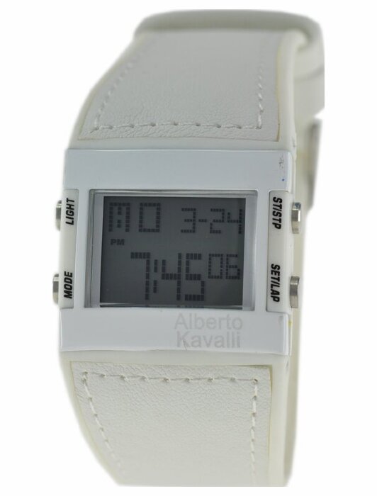 Наручные часы Alberto Kavalli Y1754A.7.1 электронные2