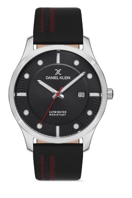 Daniel Klein 12986-1