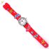 OMAX 00OAP040IR22