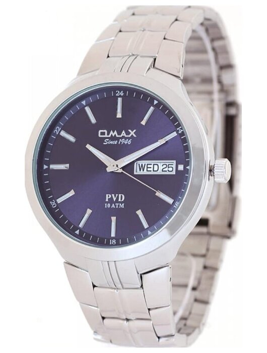 Наручные часы OMAX AS0117I004