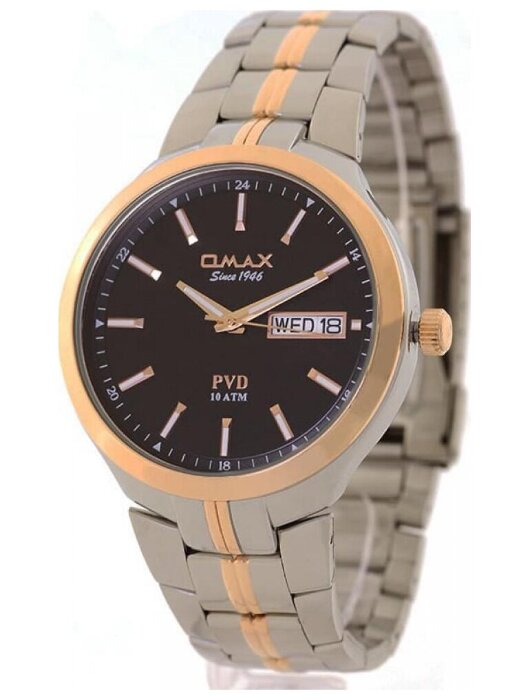 Наручные часы OMAX AS0121N002