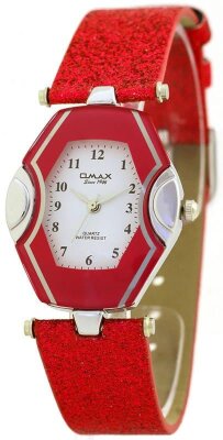 OMAX 00CE0025IR93
