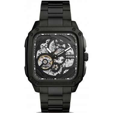 FOSSIL BQ2574