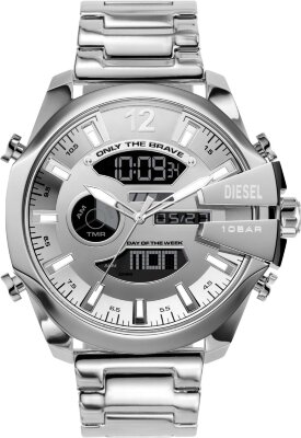 DIESEL DZ4648