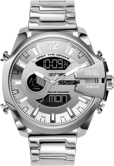 DIESEL DZ4648