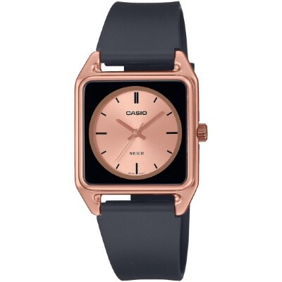 CASIO MTP-B170-5E