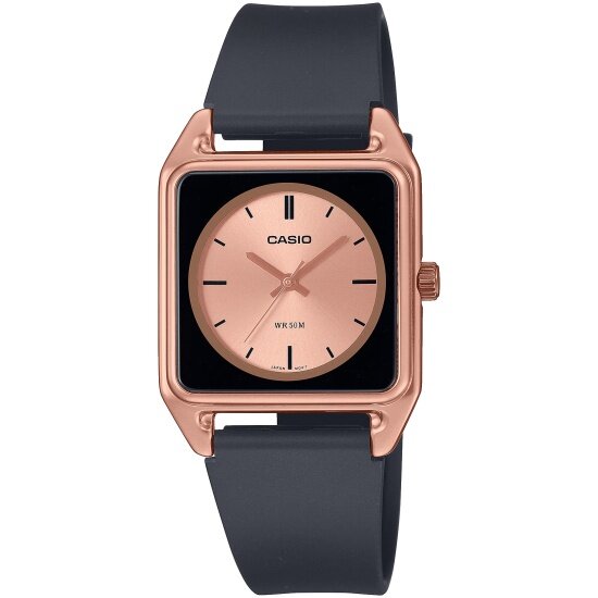 CASIO MTP-B170-5E