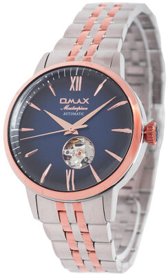 OMAX  OAOR013C4CI AUTOMATIC