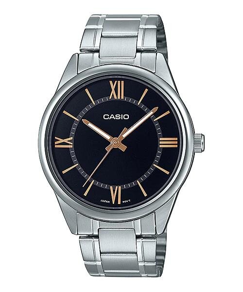 Наручные часы CASIO MTP-V005D-1B5