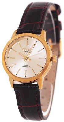 OMAX JXL09G15I