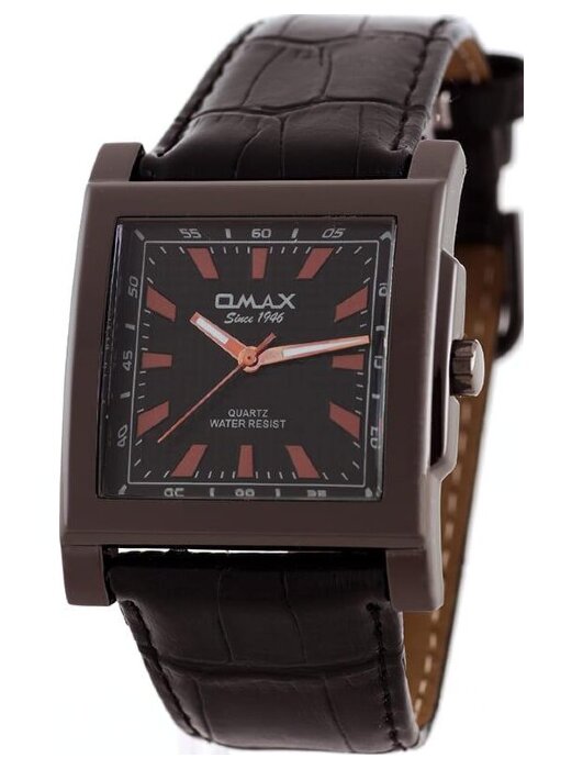 Наручные часы OMAX CE0181MB02