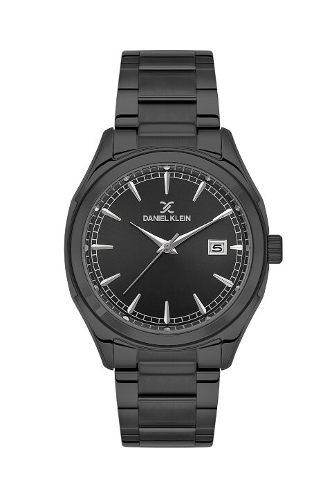 Daniel Klein 13831-5