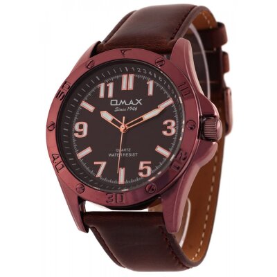 OMAX V004F55A