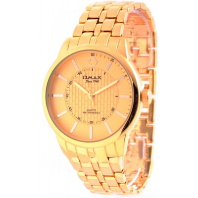 OMAX 00HSJ759G001