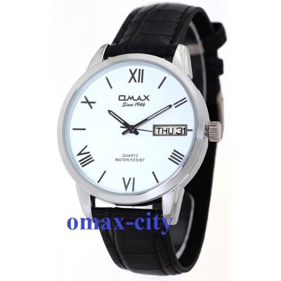OMAX 00PRZ013IB13