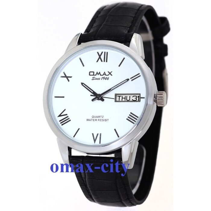 Наручные часы OMAX PRZ013IB13